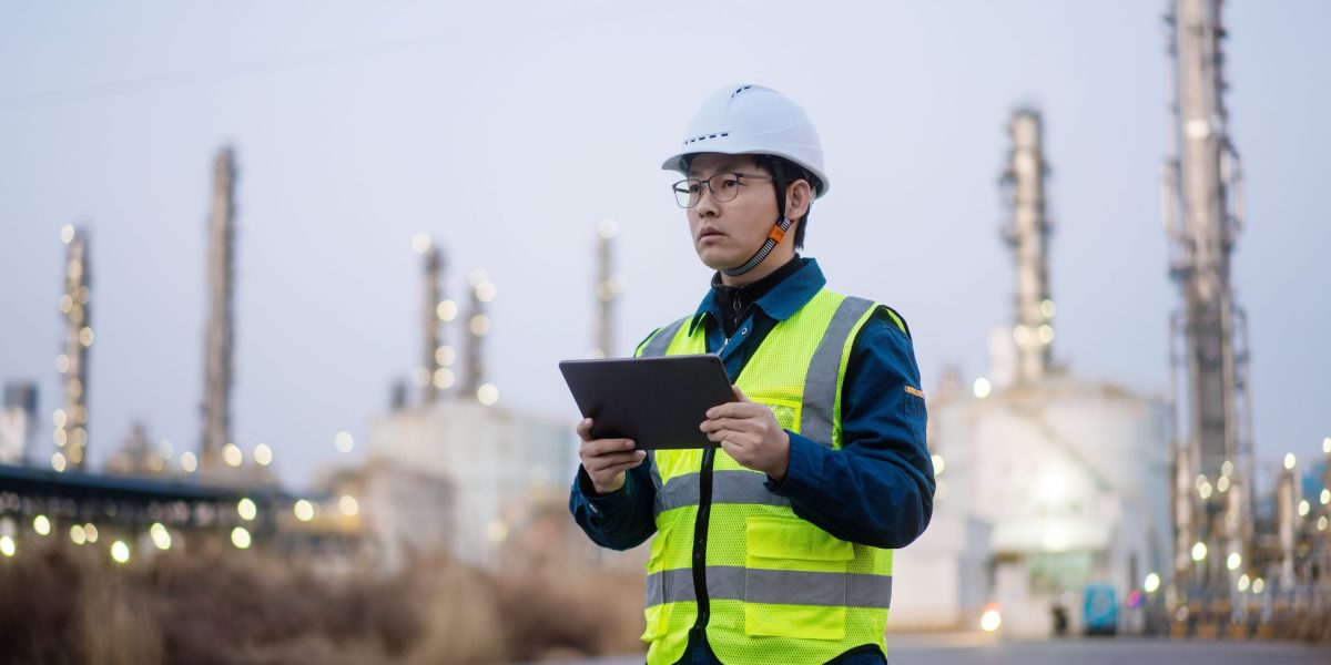 China graduates 1.3 million engineers per year, versus just 130,000 in the U.S. We need AI to bridge the gap | Fortune