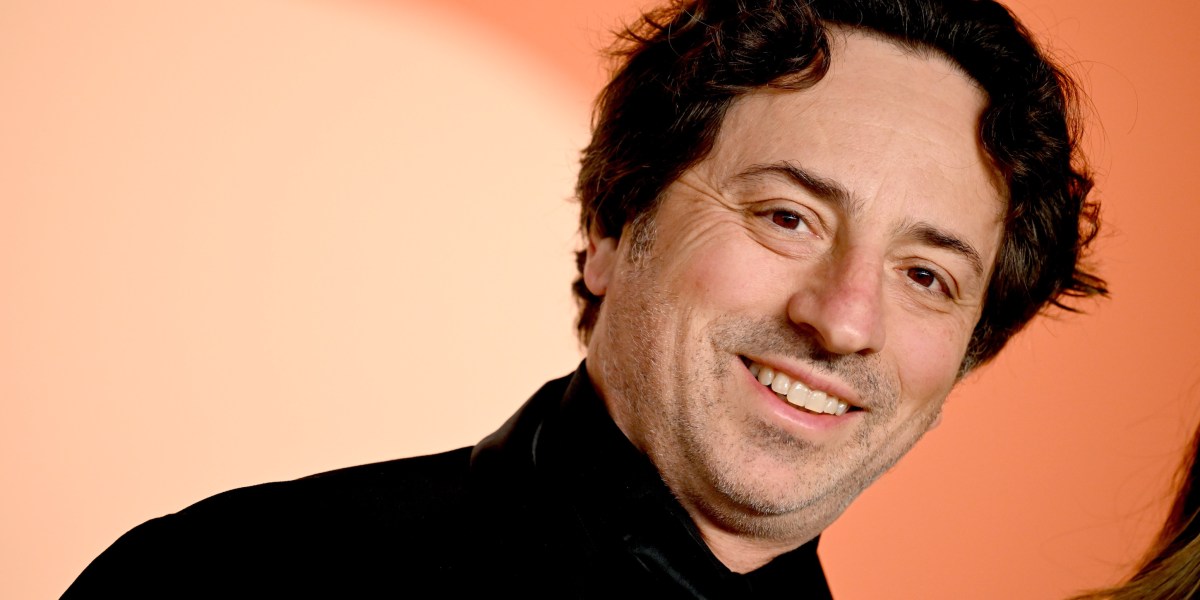 Peringatan Goldman: Untung dari Investasi AI di Big Tech Mungkin Hanya Separuh dari yang Dibutuhkan