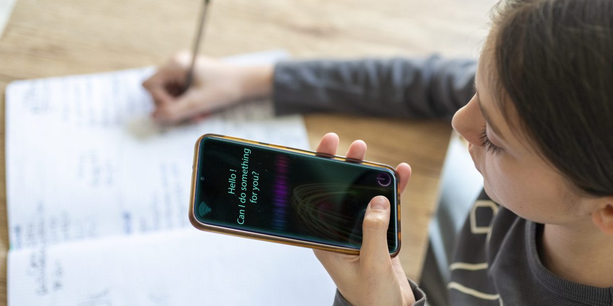 Teachers decry AI as brain-rotting junk food for kids: 'Students can't reason. They can't think. They can't solve problems’