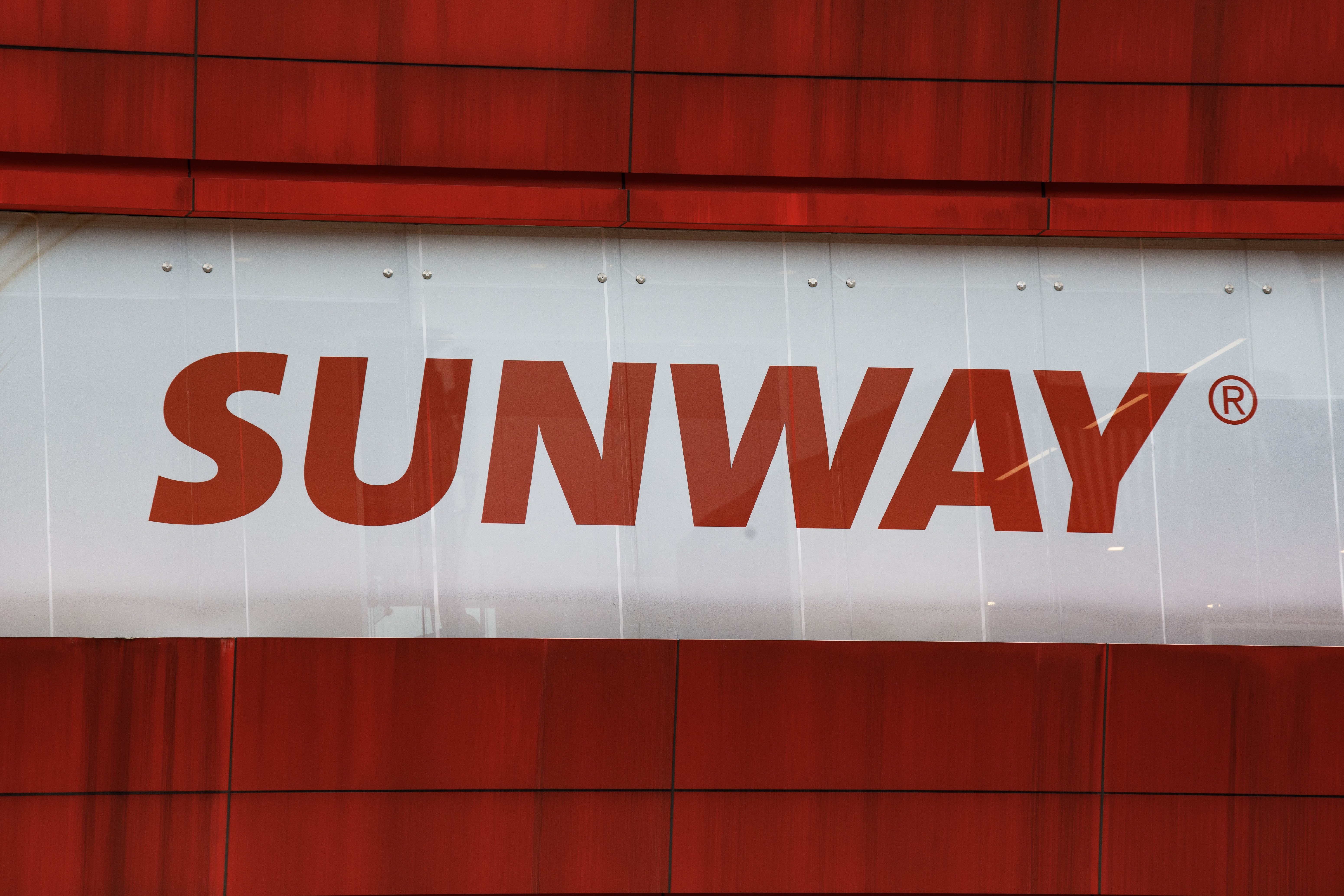 fortune.com - Angelica Ang - Two Southeast Asia 500 companies may merge-forming Malaysia's largest construction conglomerate