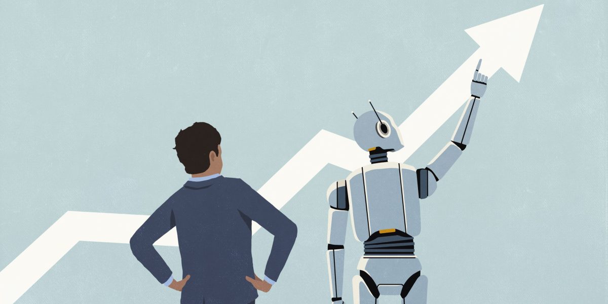 Ikon Tombol Panah Bawah