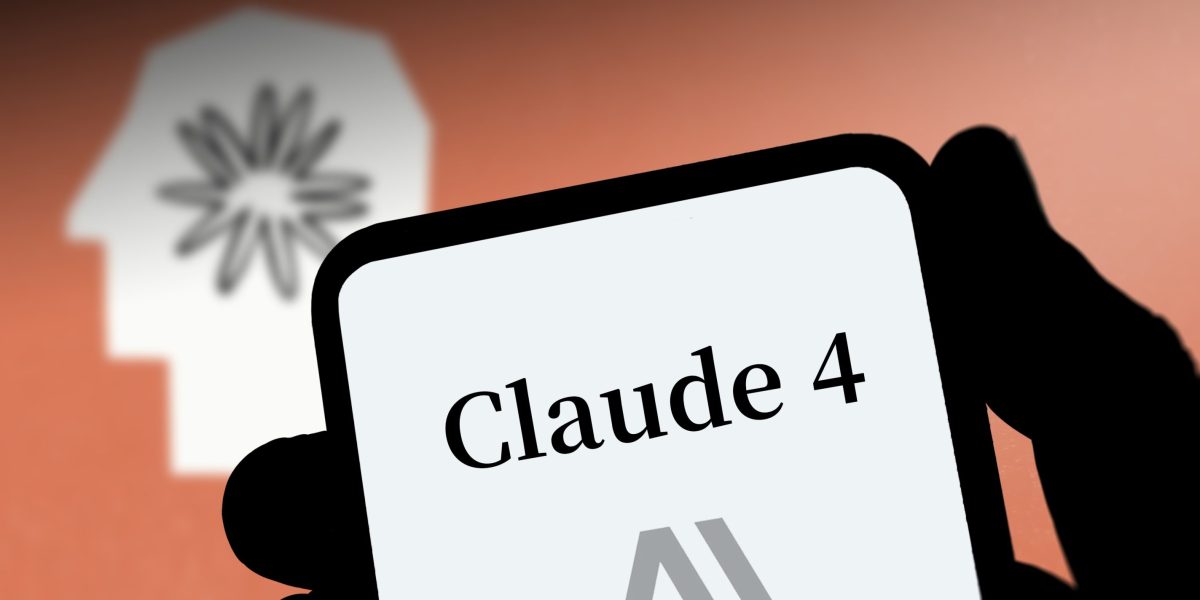 AI writes 100% of the code at Anthropic, OpenAI top engineers say-with big implications for the future of software development jobs | Fortune