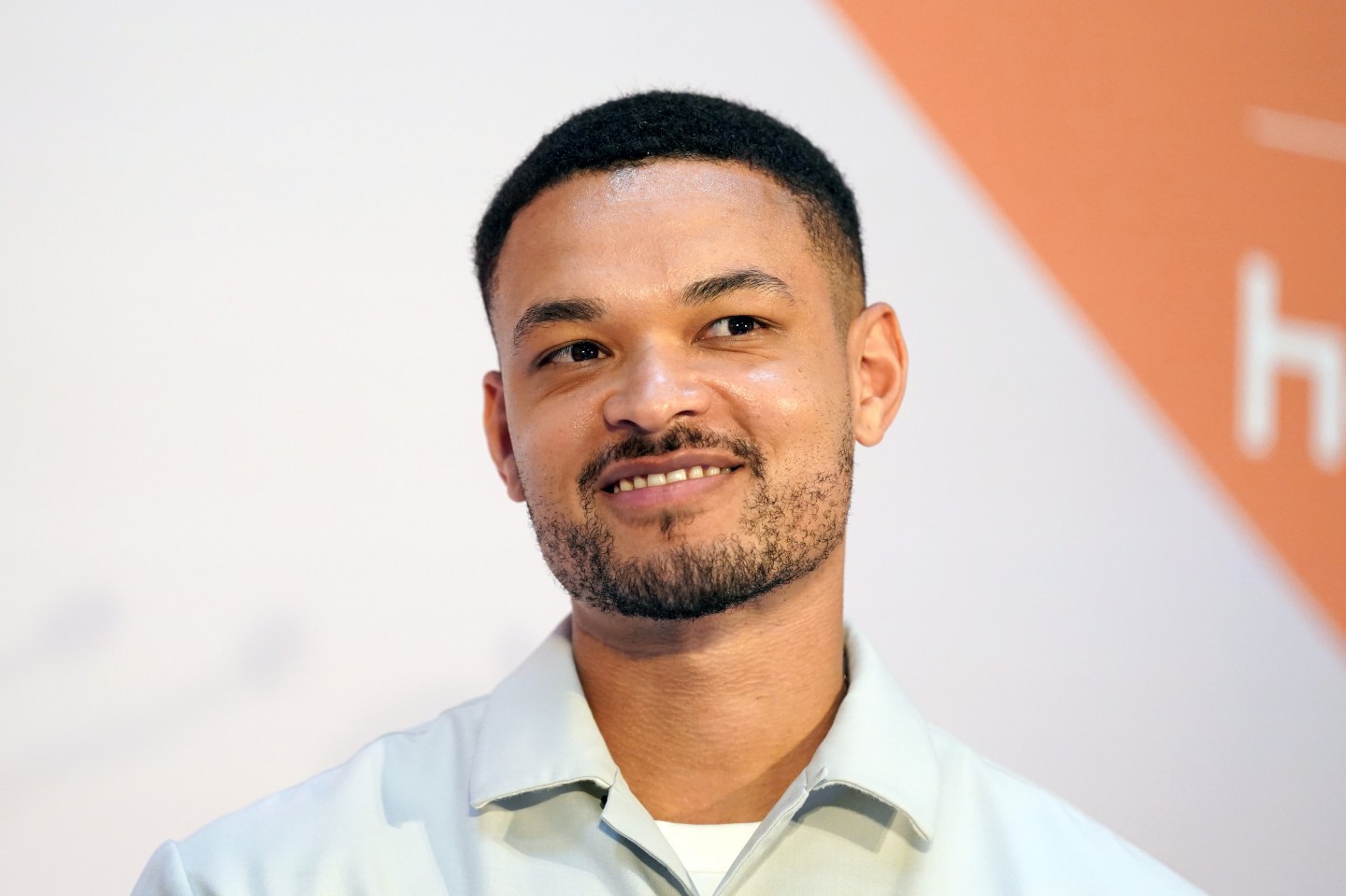 Two of the world’s biggest podcasters went viral talking about why women are having fewer children. Here’s what they got wrong