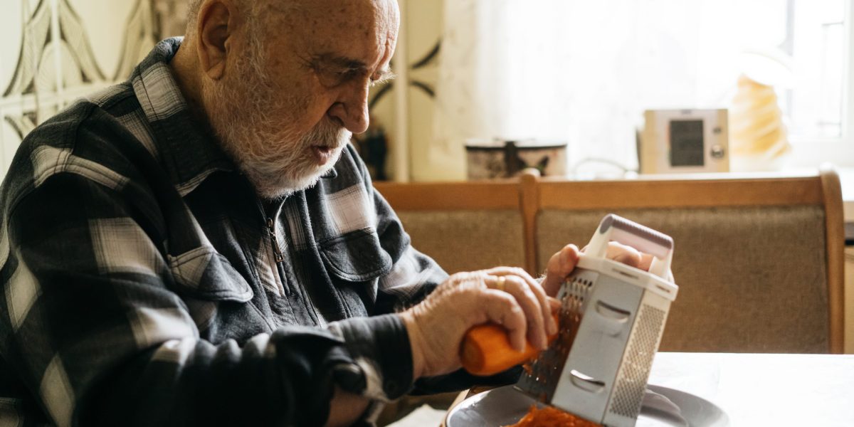 More Americans will die than be born in 2030, CBO predicts—with immigrants the only source of growth More Americans will die than be born in 2030, CBO predicts—with immigrants the only source of growth