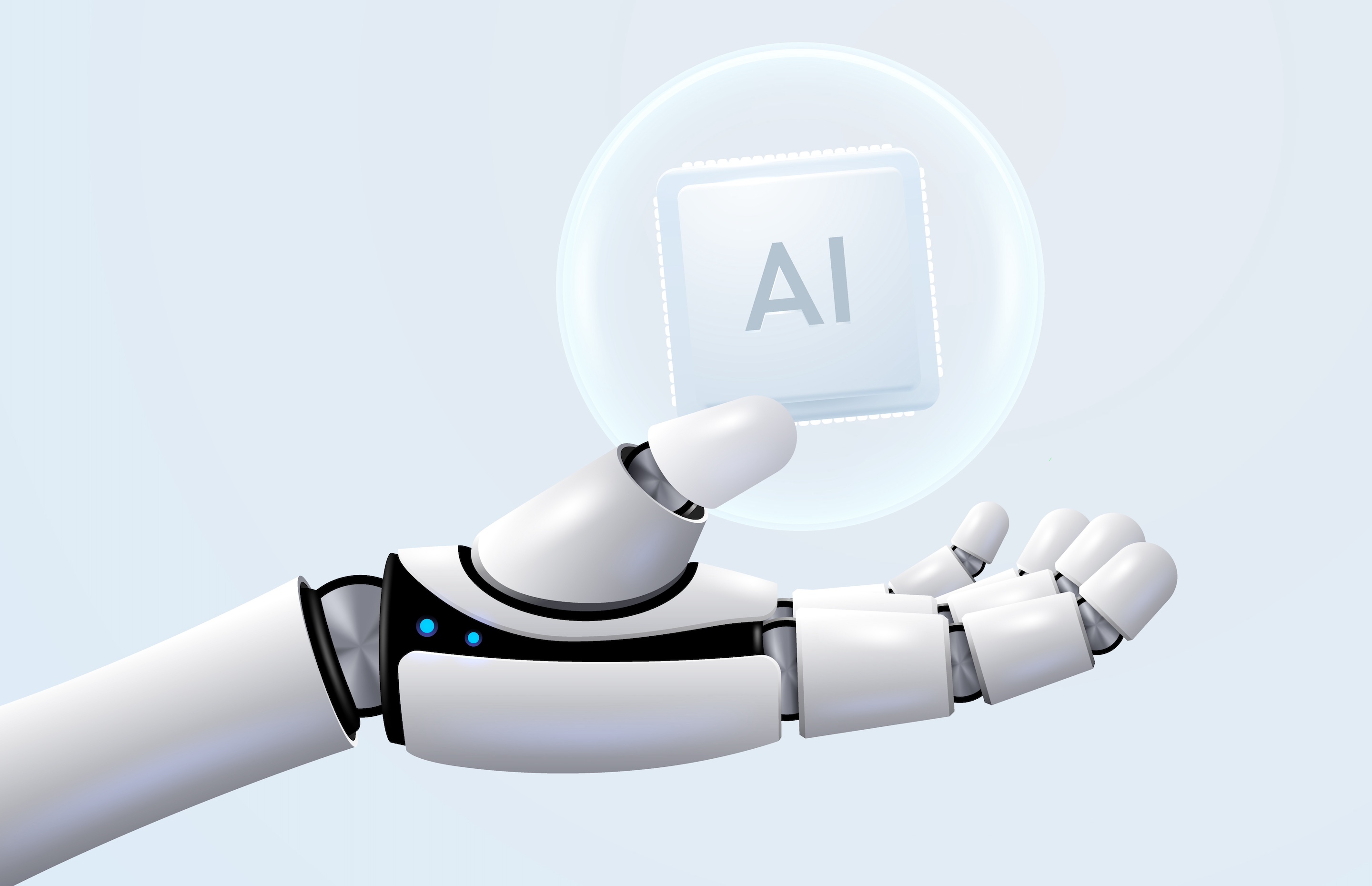 fortune.com - Sheryl Estrada - From factory floors to offices: Physical AI is 'going to be massive'