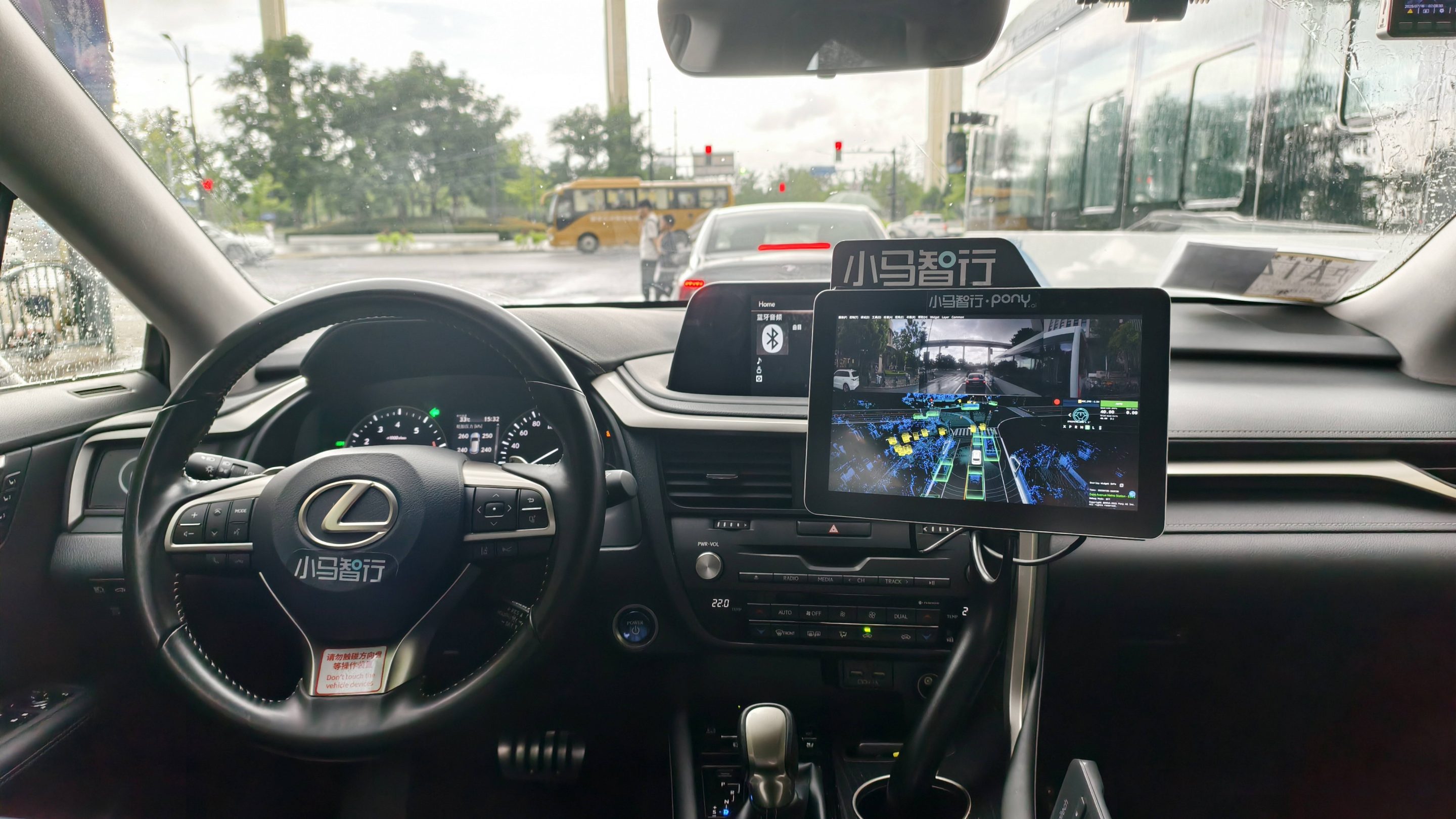 fortune.com - James Richardson - America's AI regulatory patchwork is crushing startups and helping China