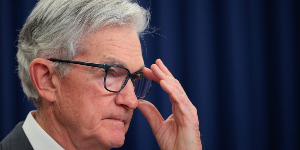 Goldman Sachs top economist says Powell probe won’t change the Fed: ‘Decisions are going to be made based on employment and inflation’