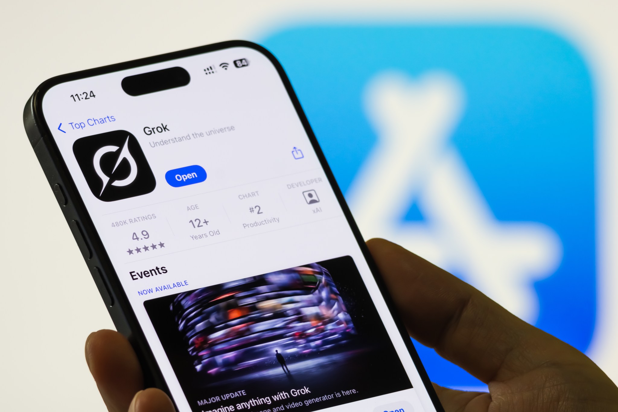 Malaysia and Indonesia move to ban Musk’s Grok AI over sexually explicit deepfakes插图