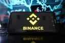 Exclusive: Binance adds U.S. stocks in ‘super app’ push, plans to launch tokenized shares