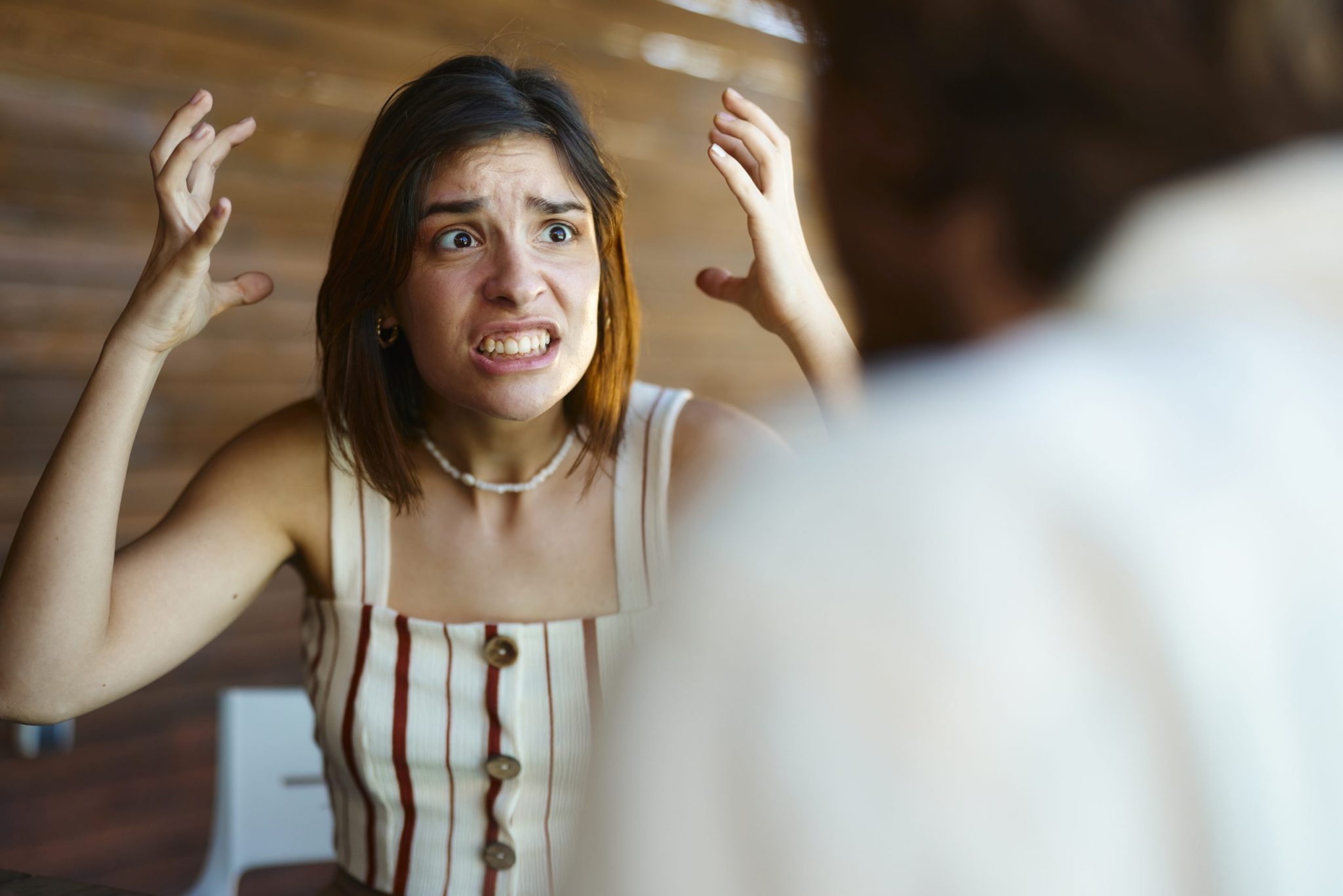 Job clingers, beware: research shows you’re more likely to regret staying in a bad job than quitting it Job clingers, beware: research shows you’re more likely to regret staying in a bad job than quitting it