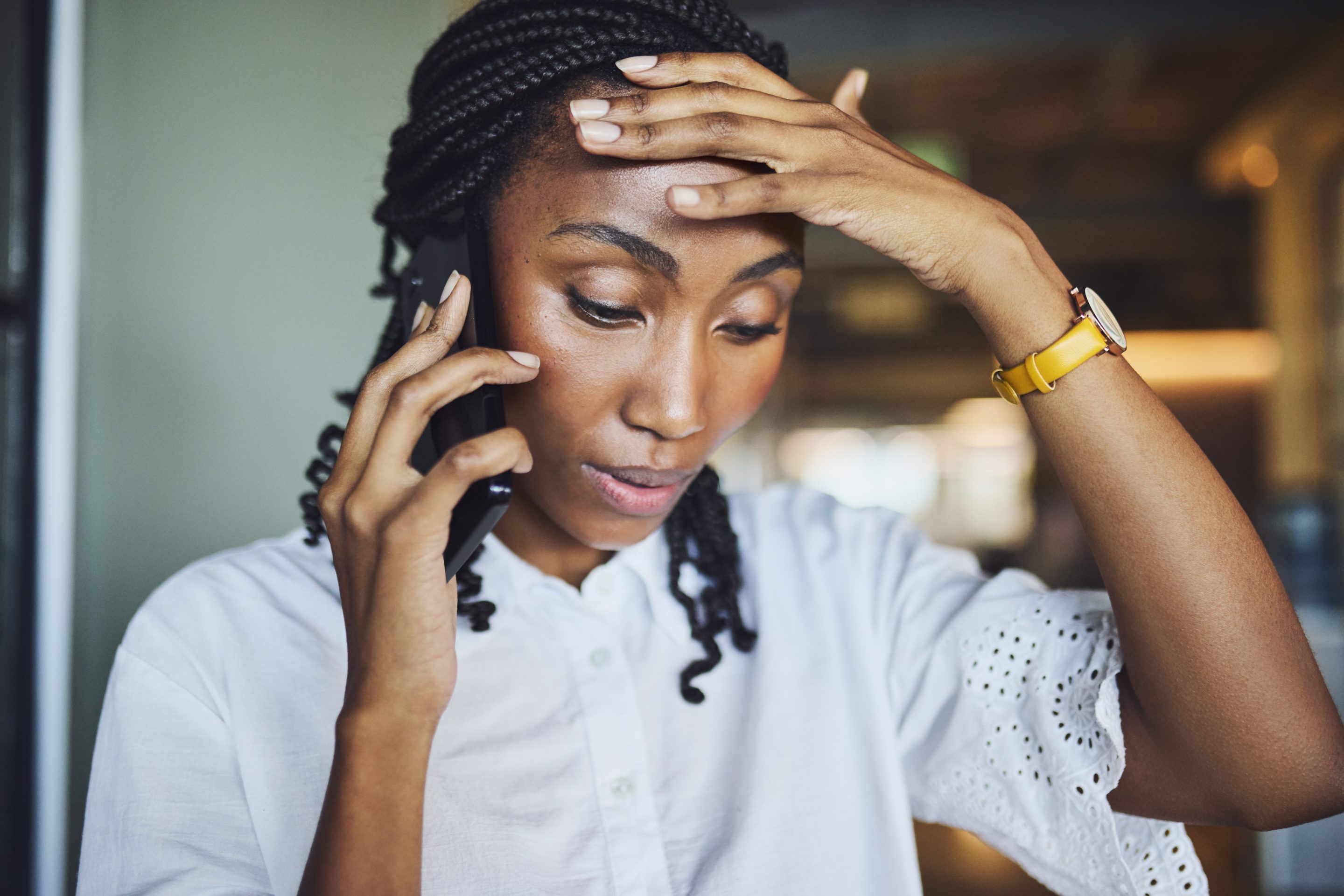 The college-to-office path is dead: CEO of the world’s biggest recruiter says Gen Z grads need to consider trade jobs with no degree required