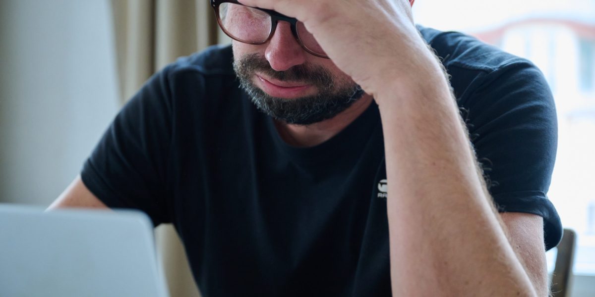 Welcome to the ‘skills mismatch economy’: the shift from roles to skills making your resume—and your job title—meaningless