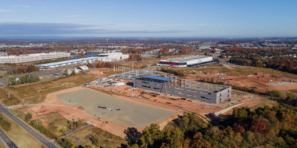 Ikon Tombol Panah Bawah