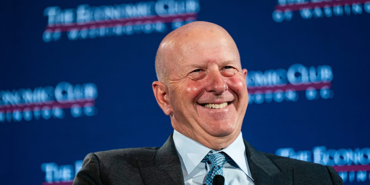 These CEOs led the Fortune 500 in CEO pay—from Goldman’s David Solomon to Disney’s Bob Iger These CEOs led the Fortune 500 in CEO pay—from Goldman’s David Solomon to Disney’s Bob Iger