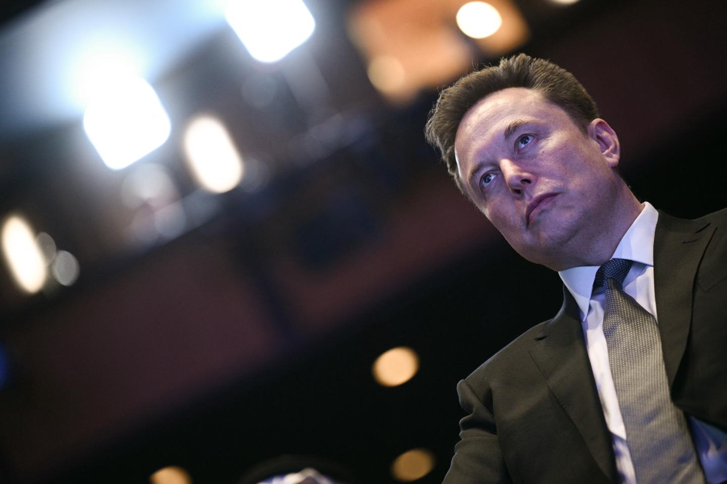 Malaysia and Indonesia move to ban Musk’s Grok AI over sexually explicit deepfakes