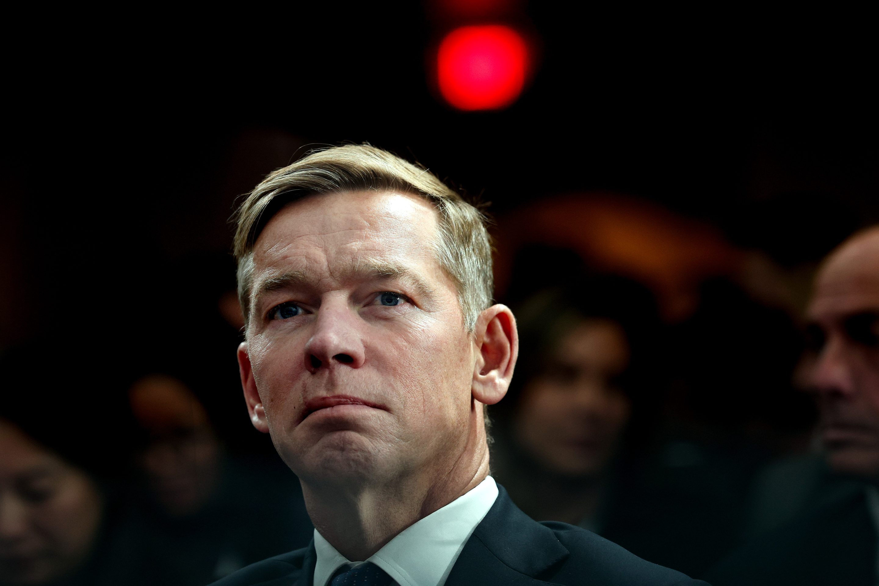 Goldman Sachs director reportedly quits after striking it rich in Dogecoin  | Fortune