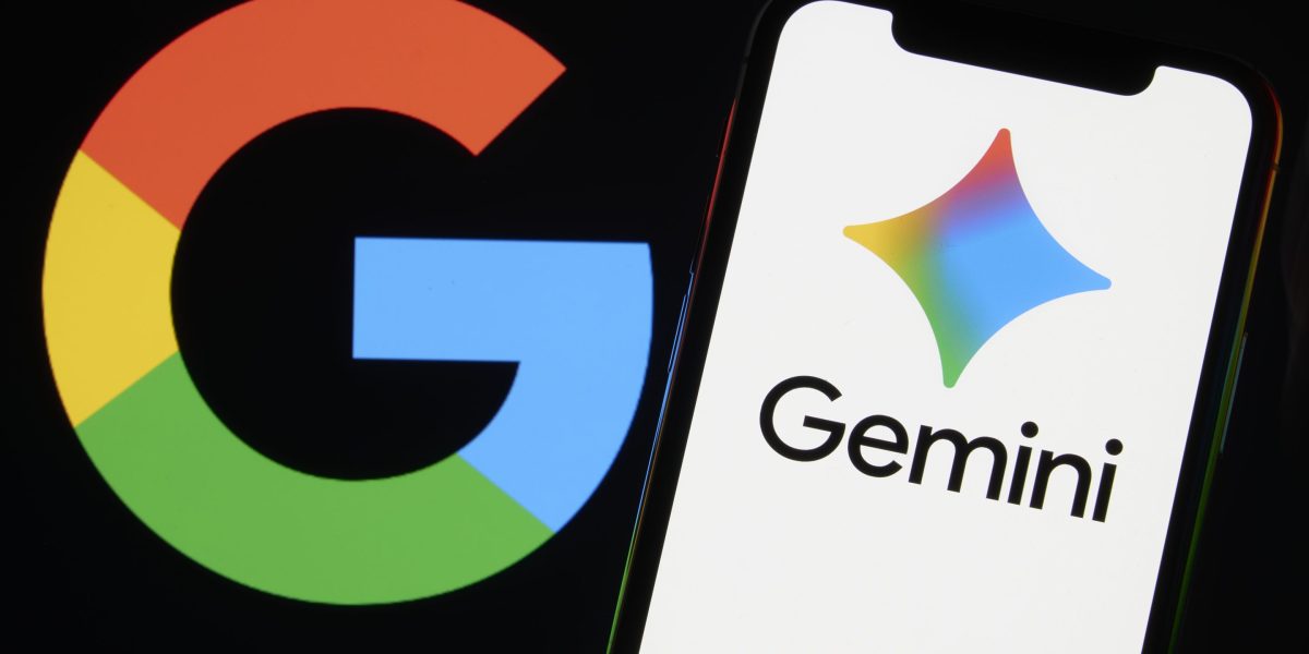 Google connects Gemini to users&rsquo; emails and photos in push to build a personal assistant