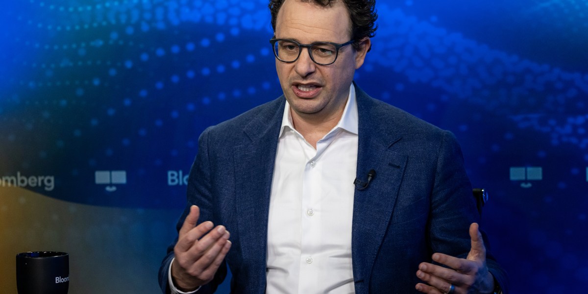 Ikon Tombol Panah Bawah