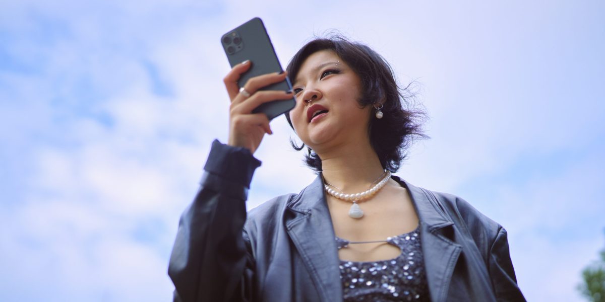 Jika Ponsel Anda dalam Mode SOS (dan Anda Membaca Ini), Iya, Verizon Sedang Mengalami Gangguan Besar di Seluruh AS.