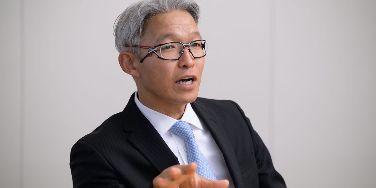 Ikon Tombol Panah Bawah