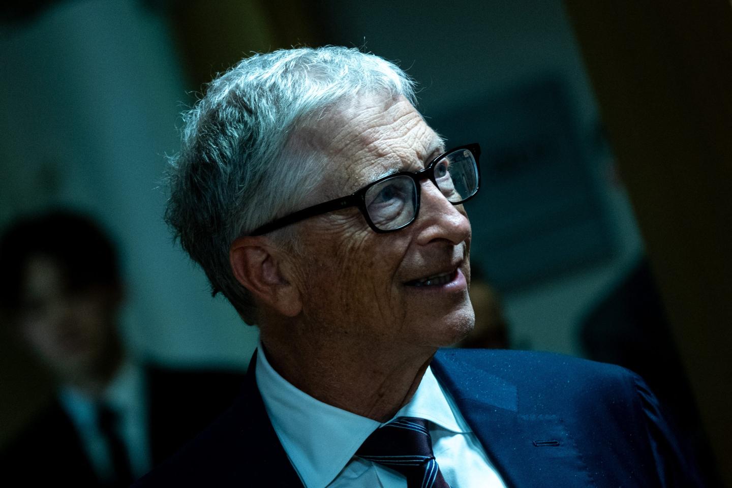 Gates