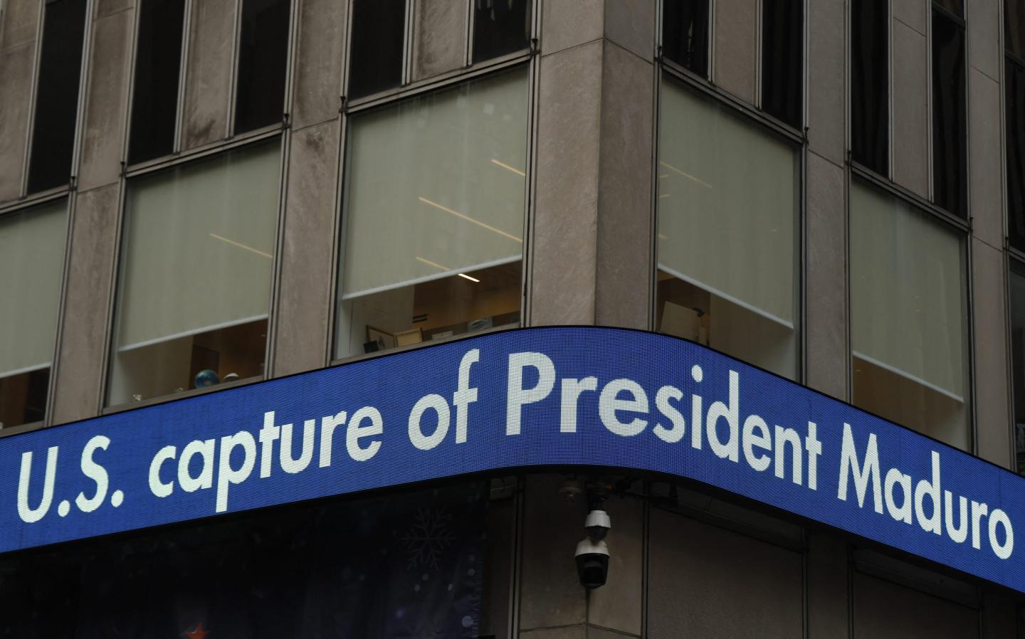 Prediction markets can take bets on outlandish events that ‘get laundered into legitimacy,’ Gen Z’s favorite economic commentator warns