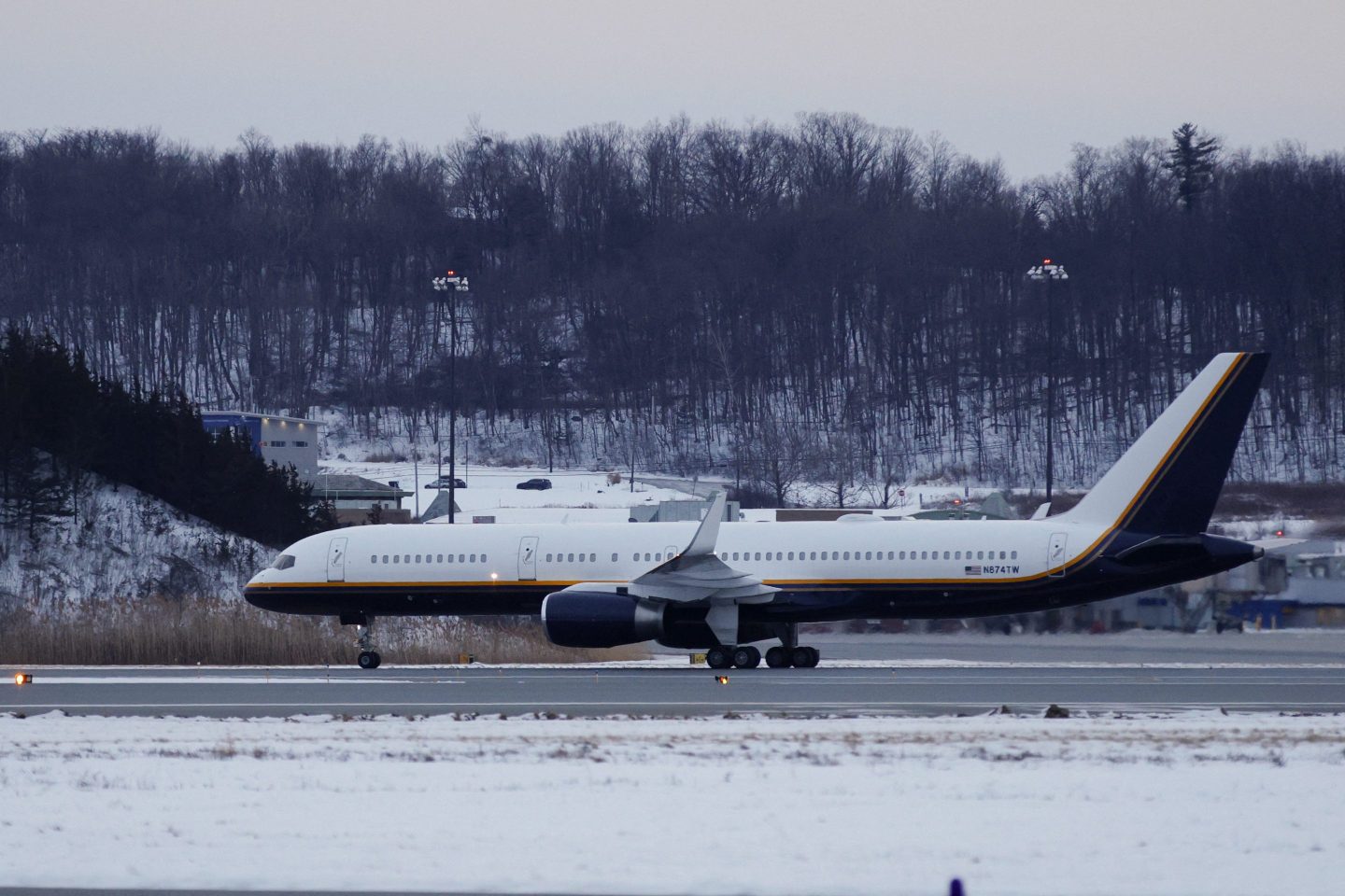 Trump snatches Maduro but leaves his regime in charge for now