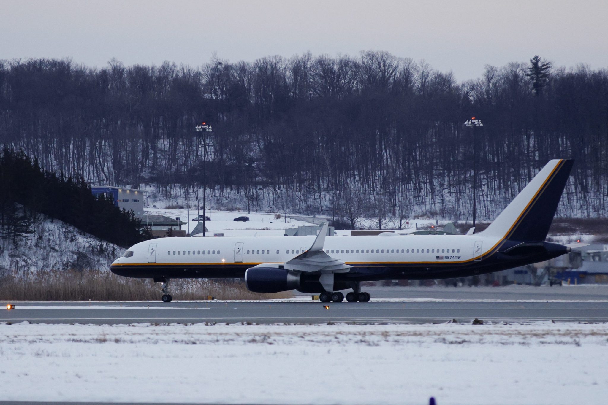 Trump snatches Maduro but leaves his regime in charge for now Trump snatches Maduro but leaves his regime in charge for now