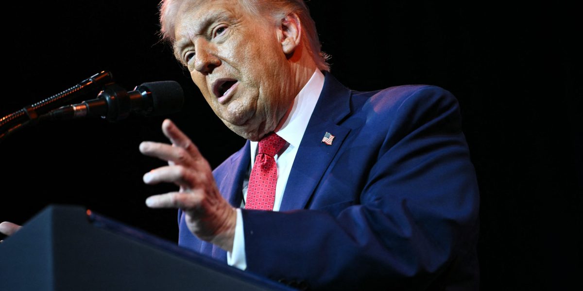 Trump’s Greenland takeover would require ‘billions upon billions’ spent over decades to acquire a mineral industry that doesn’t yet exist, experts say