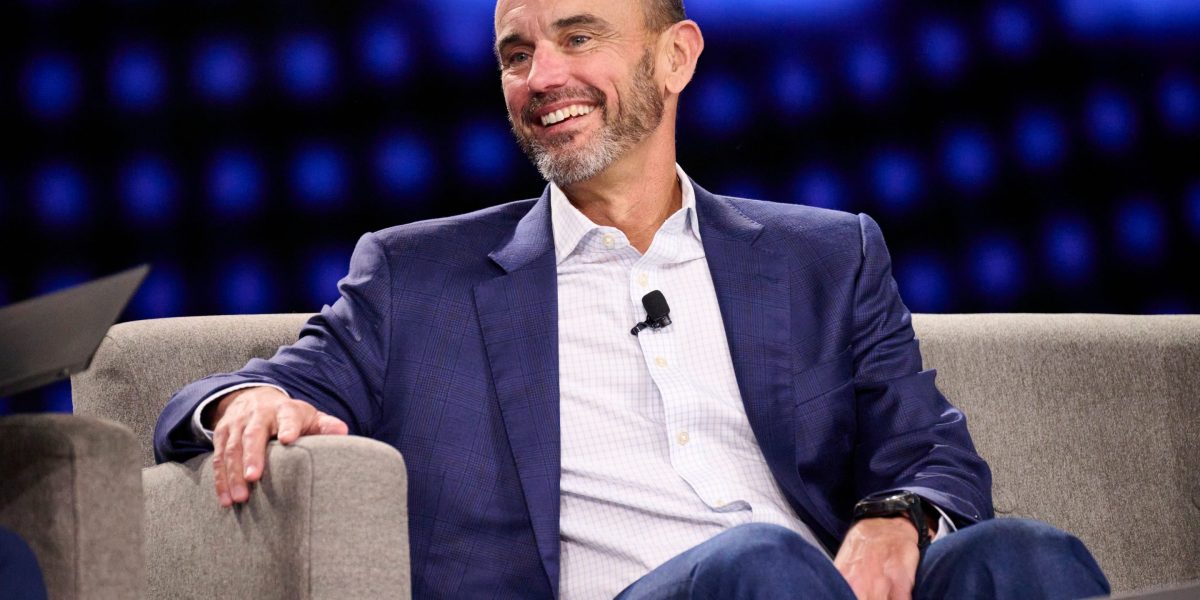 AI makes human intelligence more important, not less 