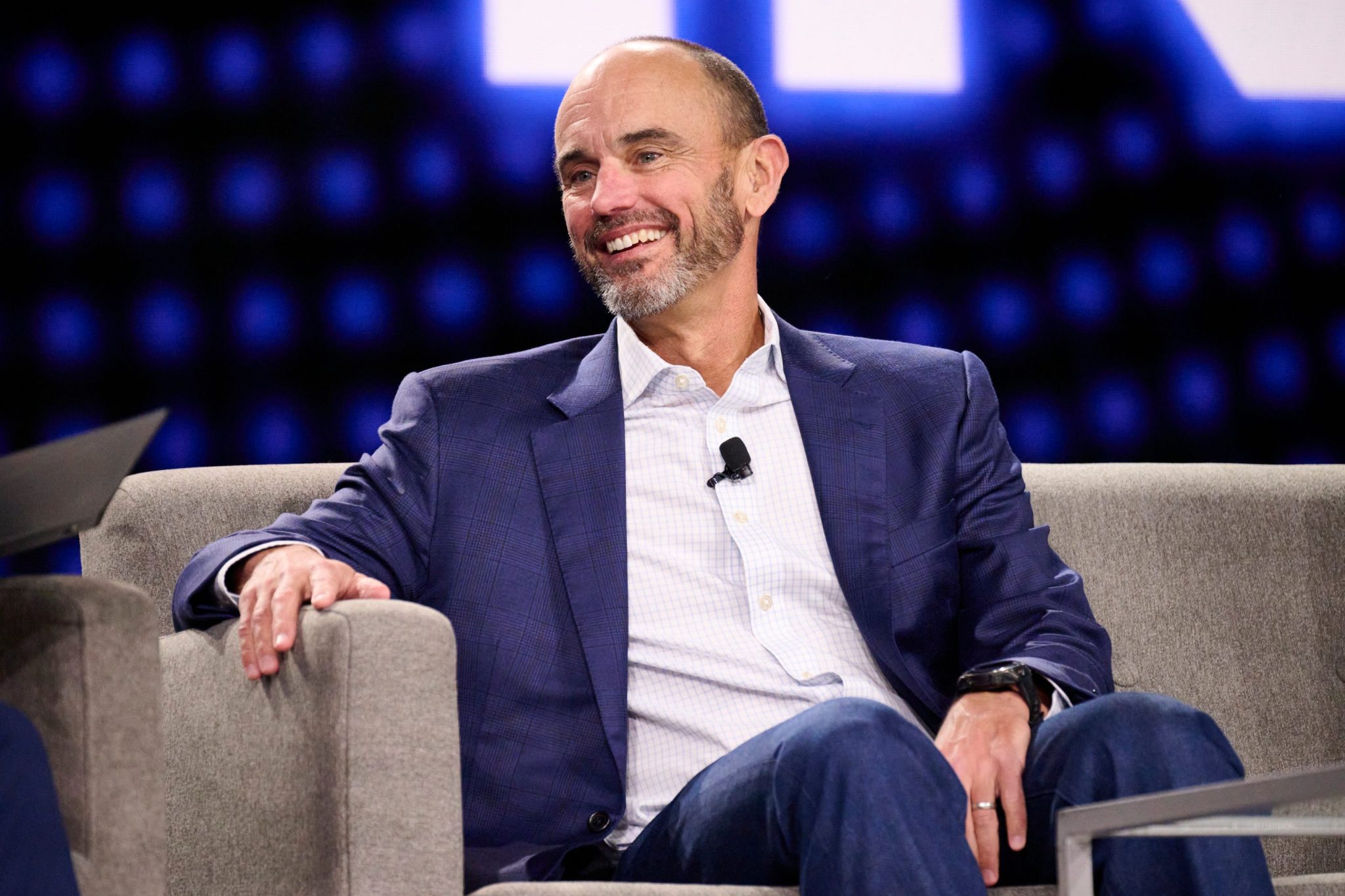 AI makes human intelligence more important, not less 插图