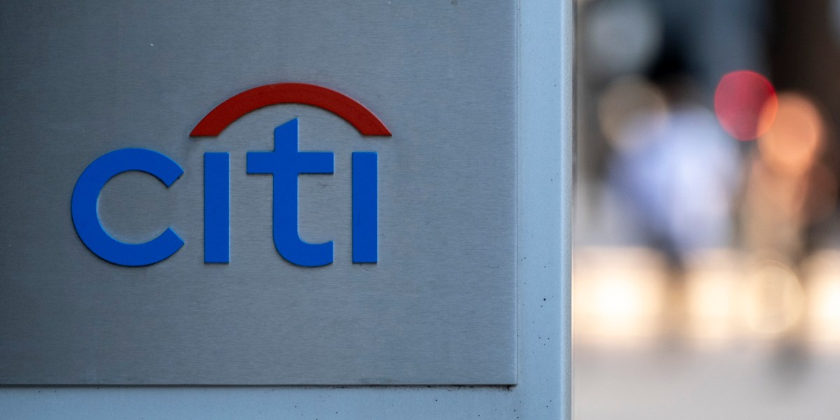 icono del botón de flecha hacia abajo