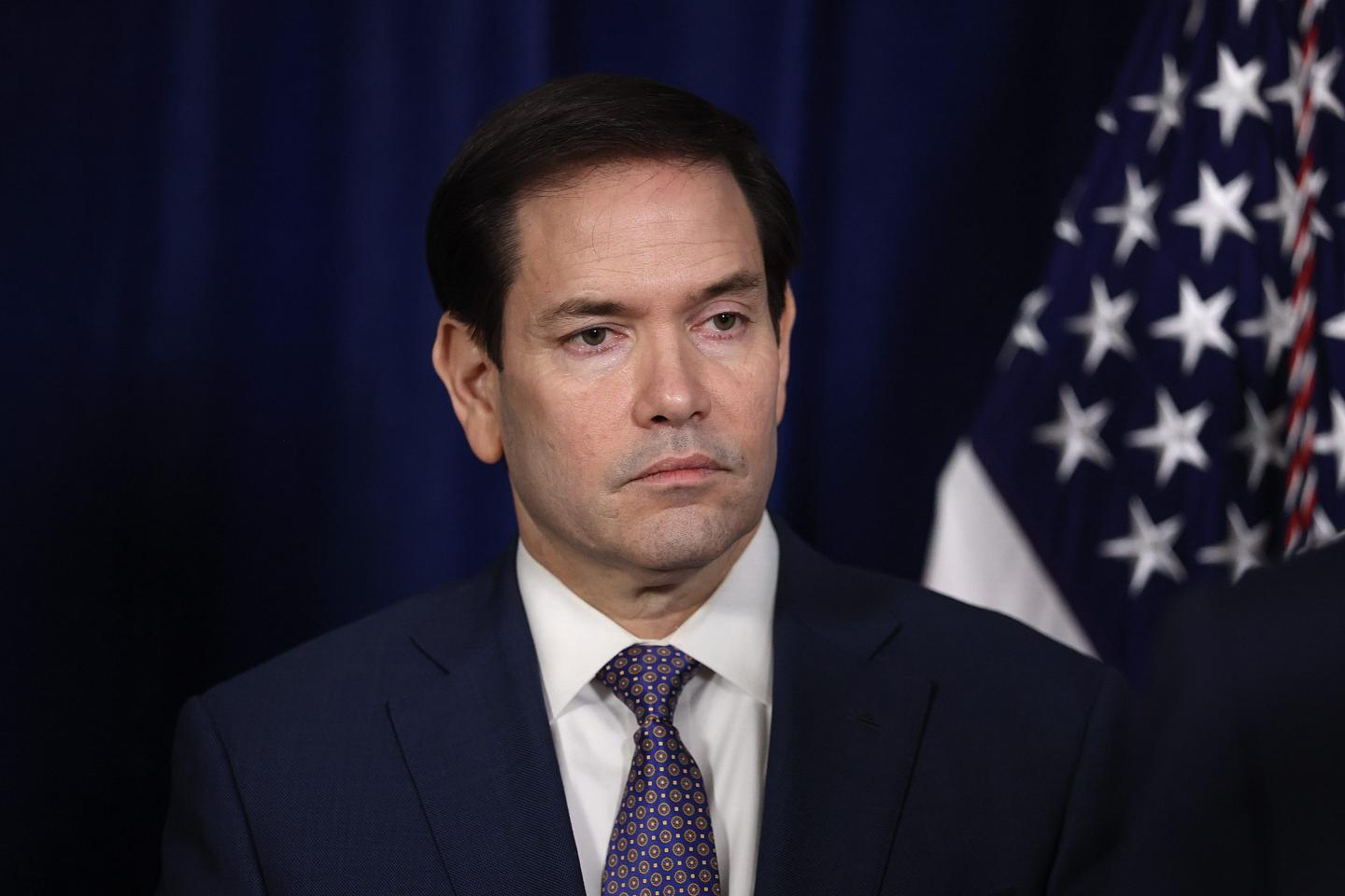 rubio