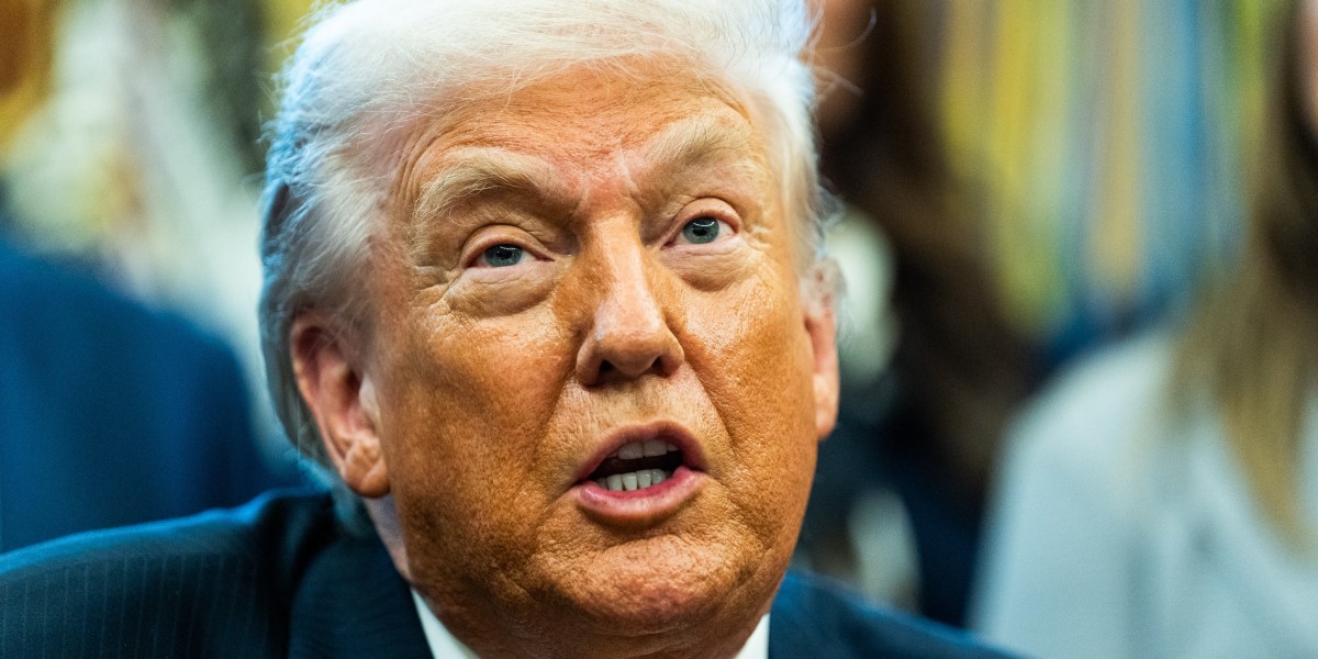 Saham Teknologi Terpukul Lagi Imbas Aksi Jual Investor Ritel terhadap “Tujuh Raksasa”