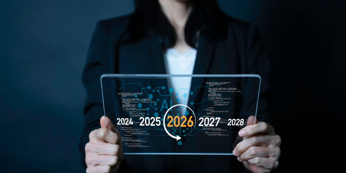 Para CFO Teknologi Hadapi Tantangan Baru: Menjual Belanja Modal Luar Biasa sebagai Investasi yang ‘Disiplin’