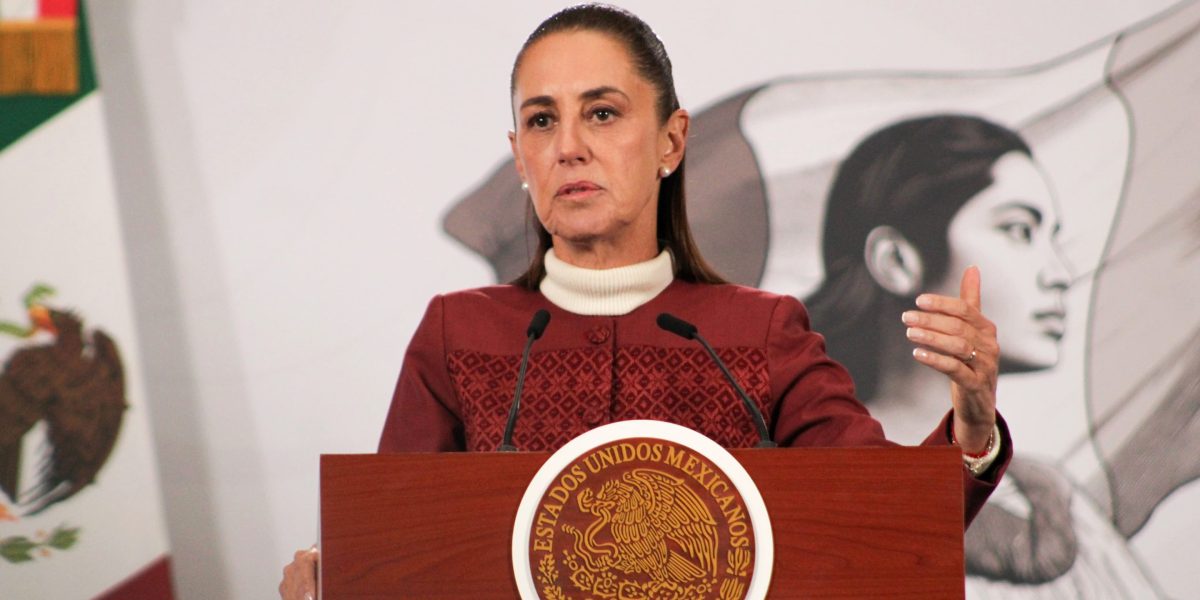 ‘El Botox,’ cartel leader of White Trojans, arrested in western Mexico, authorities say ‘El Botox,’ cartel leader of White Trojans, arrested in western Mexico, authorities say