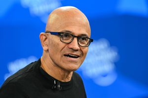 Microsoft demand backlog doubles to $625 billion thanks to OpenAI, but hefty spending and slower rev ...