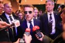 macron