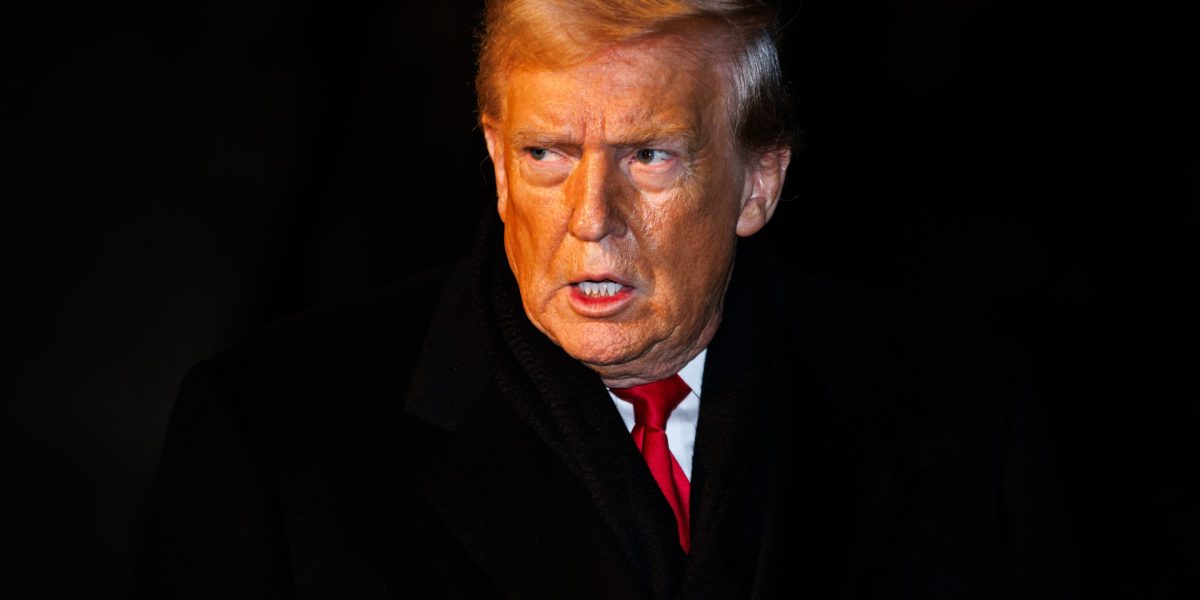 Government shutdown odds hit 79% as Capitol Hill fractures over Minnesota shooting