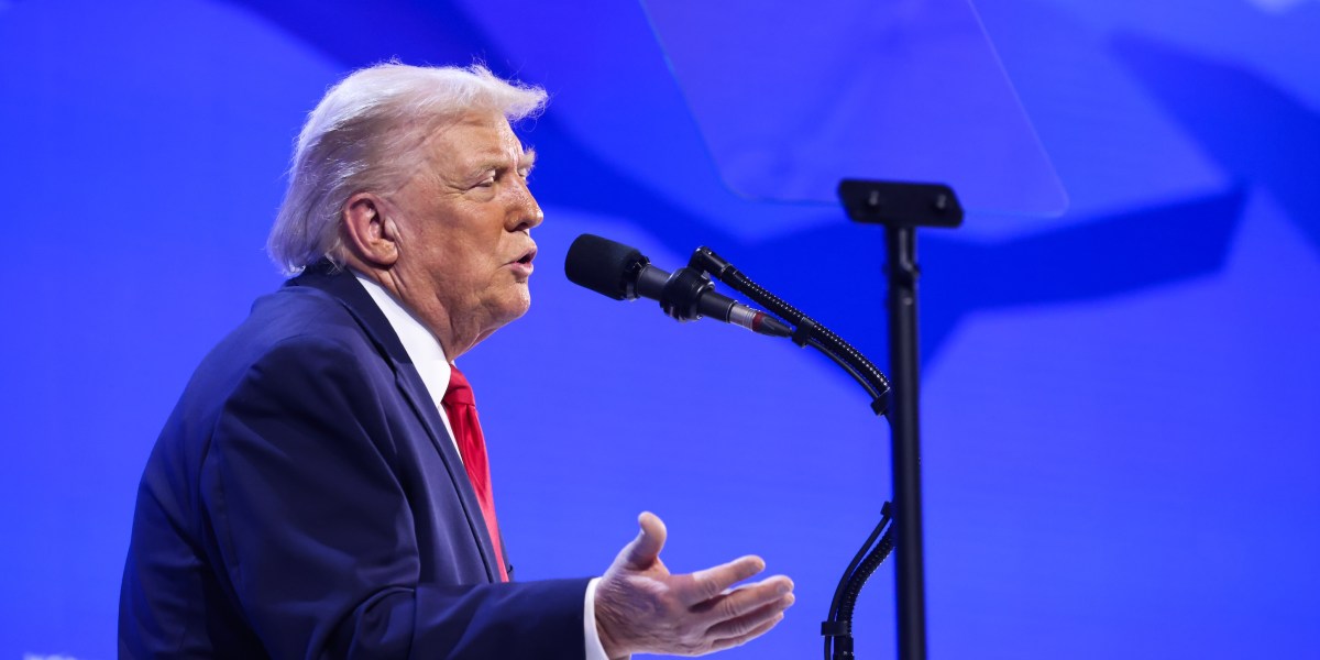 7 ways Europe could hurt the U.S. if Trump doesn’t back down over Greenland | Fortune