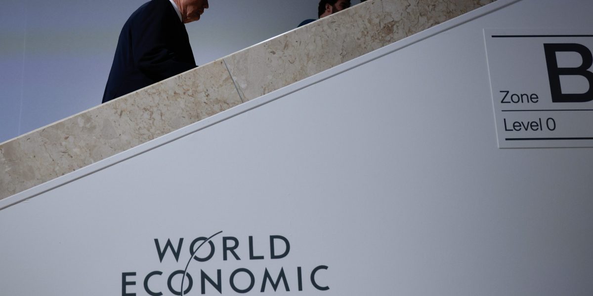 Amerika Kuasai Eskalasi dalam Perang Utang: Eropa Hadapi Kejatuhan Pasar Dahsyat jika Jual Surat Utang