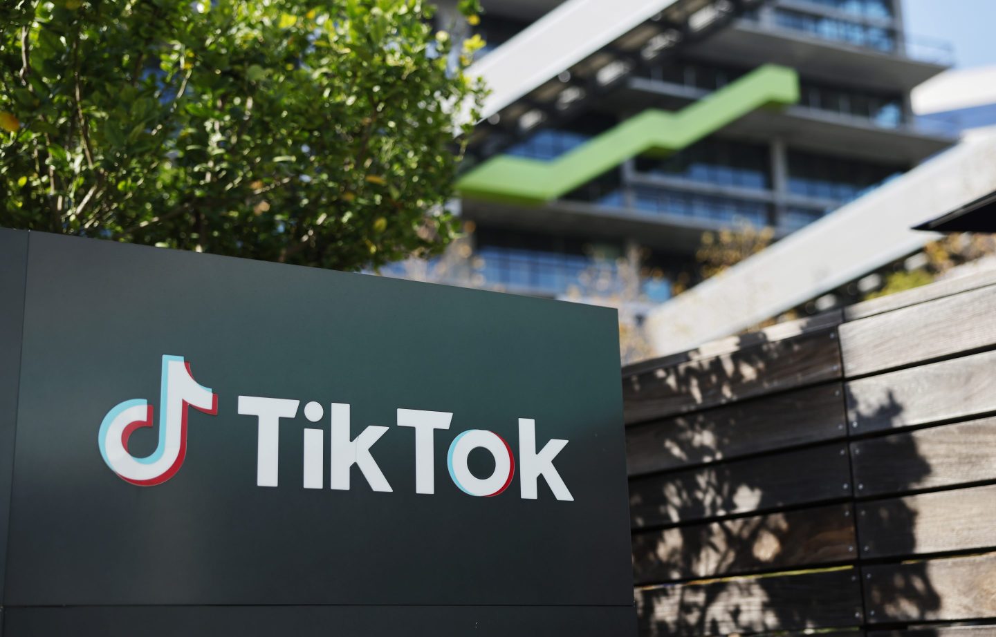 Why China’s ByteDance could be a big winner in its TikTok deal with Trump