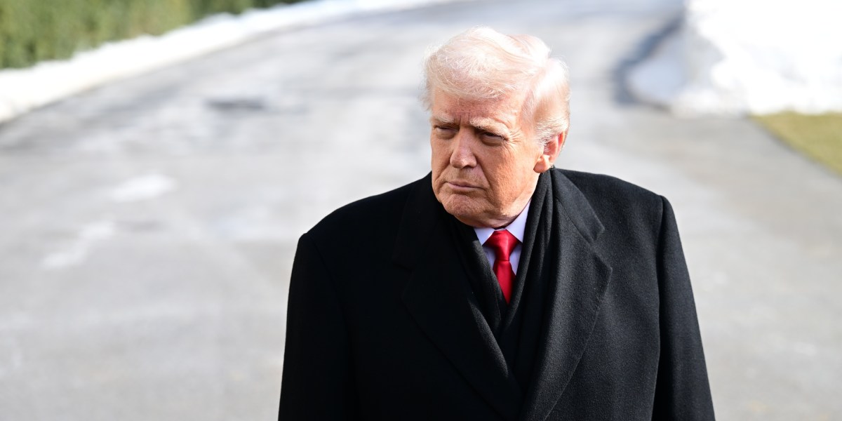 Inflation: Sen. Warren team reports households paid extra ,120 last year