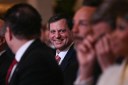 Inside the radical revamp of Social Security where a Wall Street CEO is changing almost everything at the $1.6 trillion benefits agency