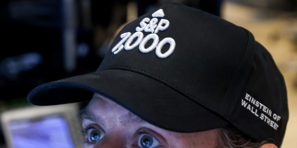 ‘Uang Cerdas’ Tidak Bertanda Gelembung Ekonomi, Kata Ekonom Terkemuka. Permainan AI Masih di ‘Babak Awal’