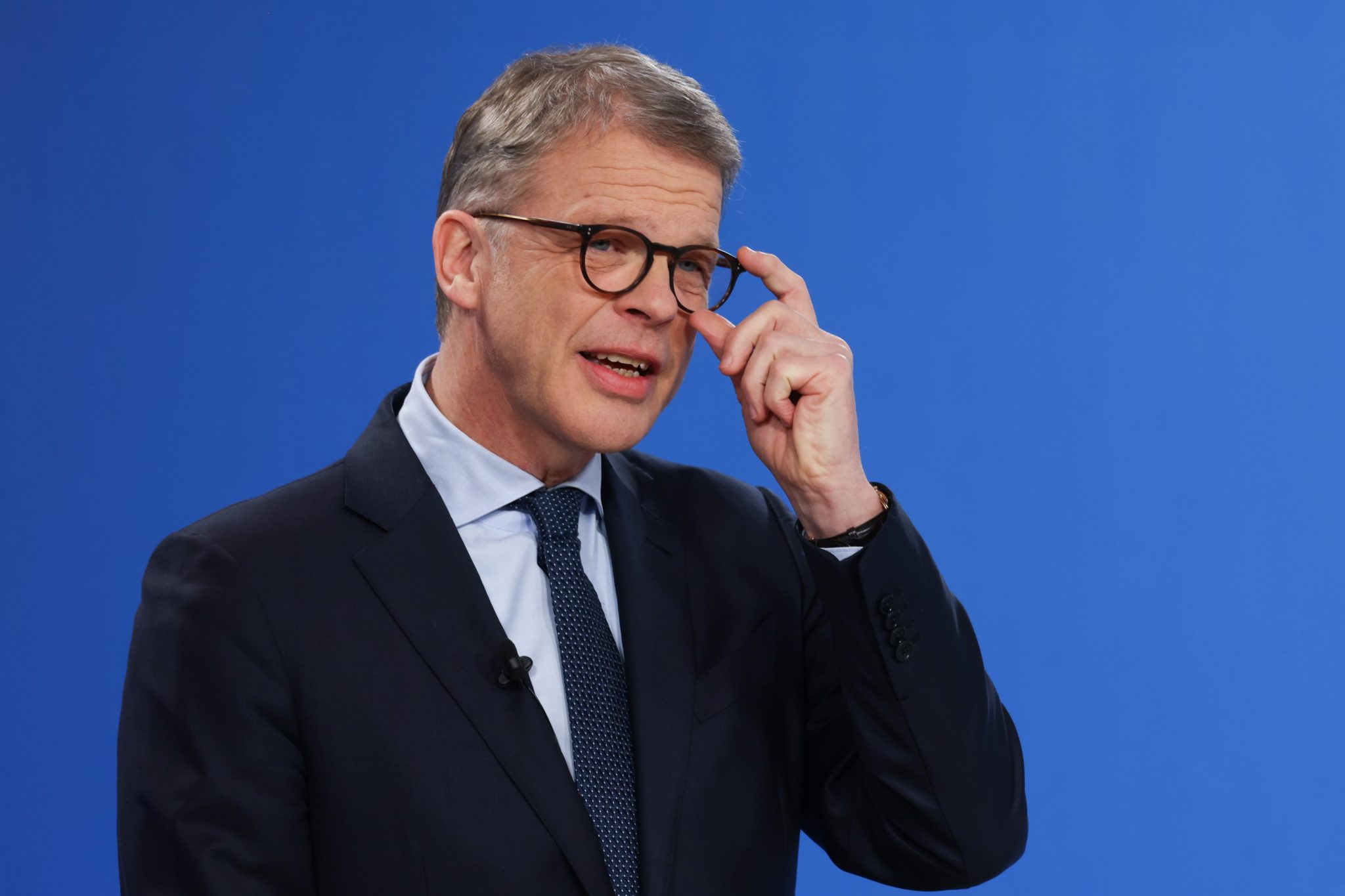 German prosecutors’ raid on Deutsche Bank hurts the lender’s attempts to leave its long history of compliance failures in the past German prosecutors’ raid on Deutsche Bank hurts the lender’s attempts to leave its long history of compliance failures in the past