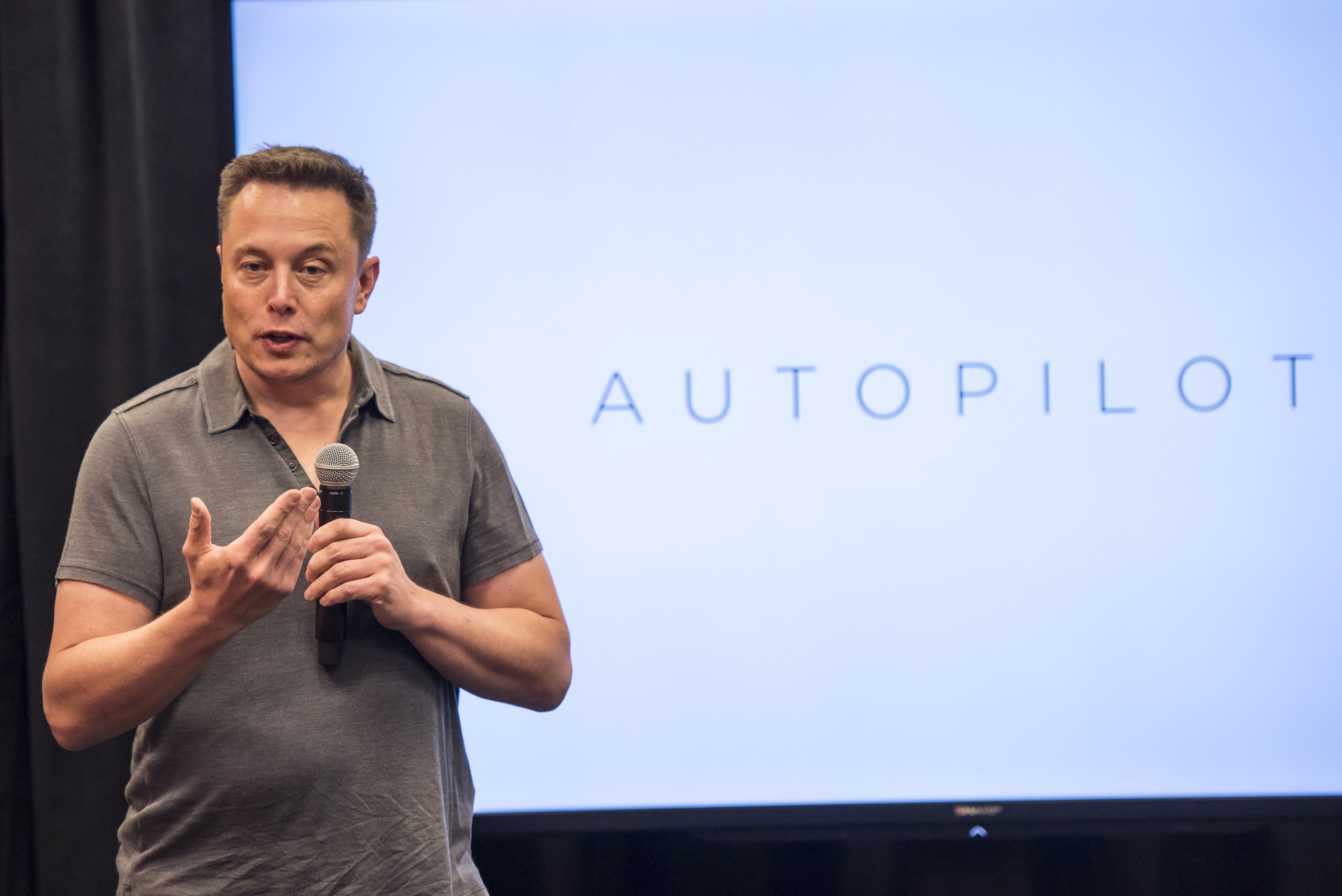 fortune.com - Tristan Bove - Customers lament Tesla's move toward monthly fees for self-driving cars: 'You will own nothing and be happy'