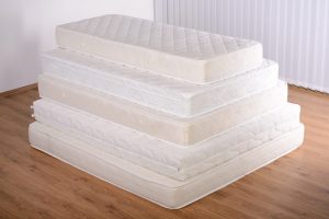 Guide to Choosing the Right Mattress Size and Dimensions