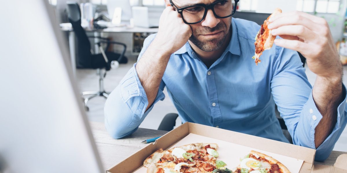 Karyawan Dipanggil Kembali, Manajemen Gunakan ‘Siasat Hybrid’