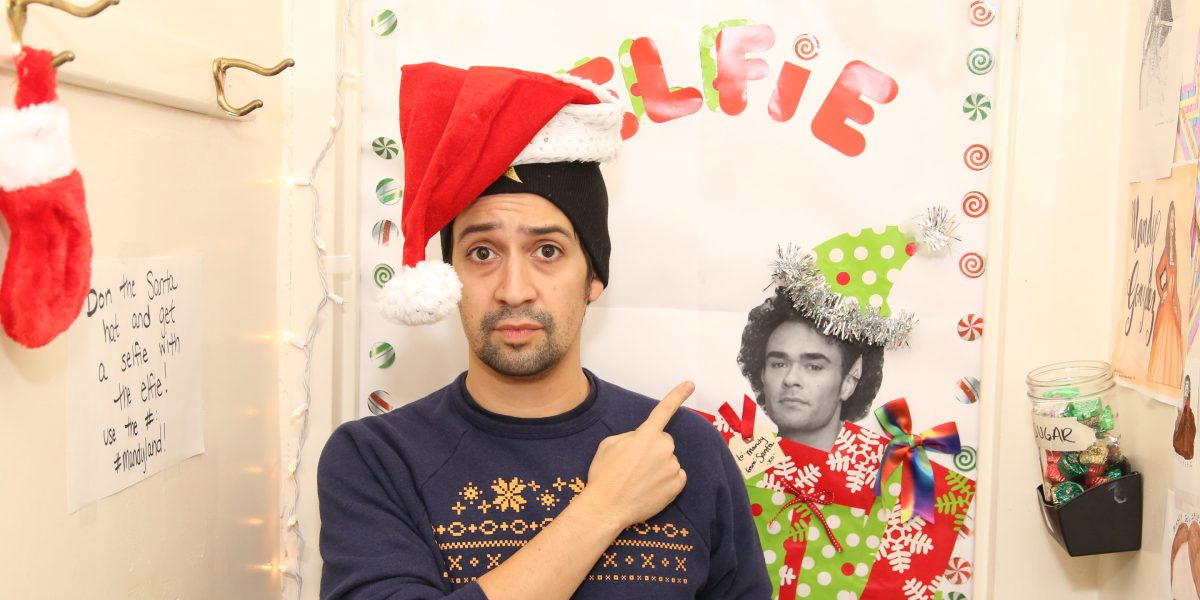 Gen Z’s nostalgia for ‘2016 vibes’ reveals something deeper: a protest against the world and economy they inherited